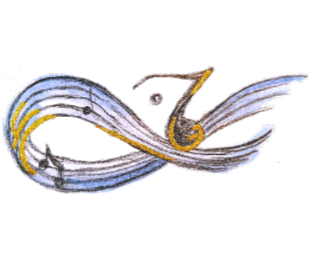 Choeur Varia