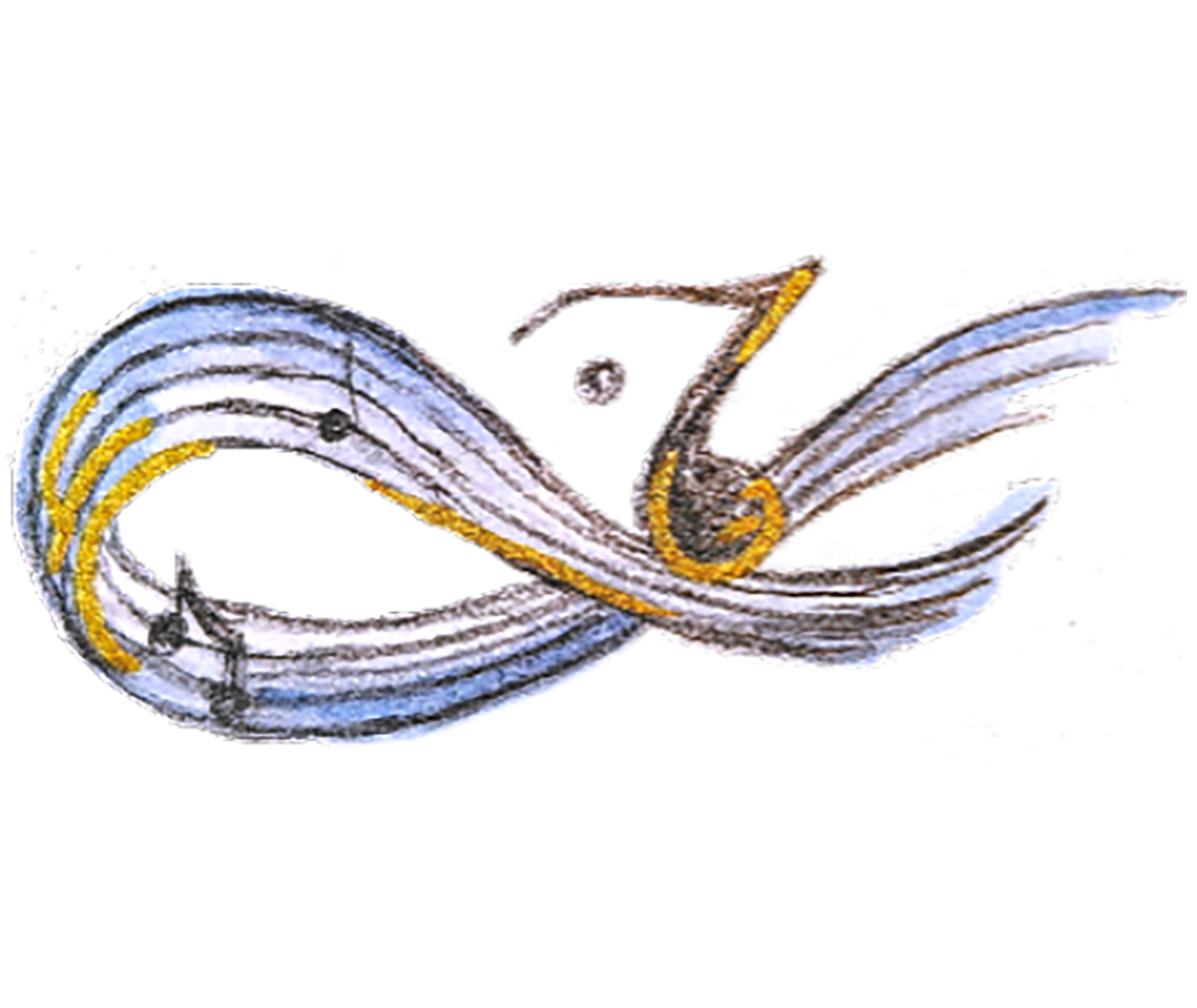 Choeur Varia